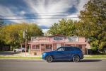 Mercedes-Benz GLE350 4Matic AMG Line 2019 года (NA)